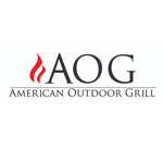 American Outdoor Grill Repair